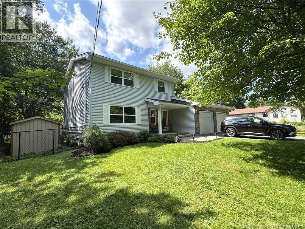 2 Coral Lane Property Photo 3