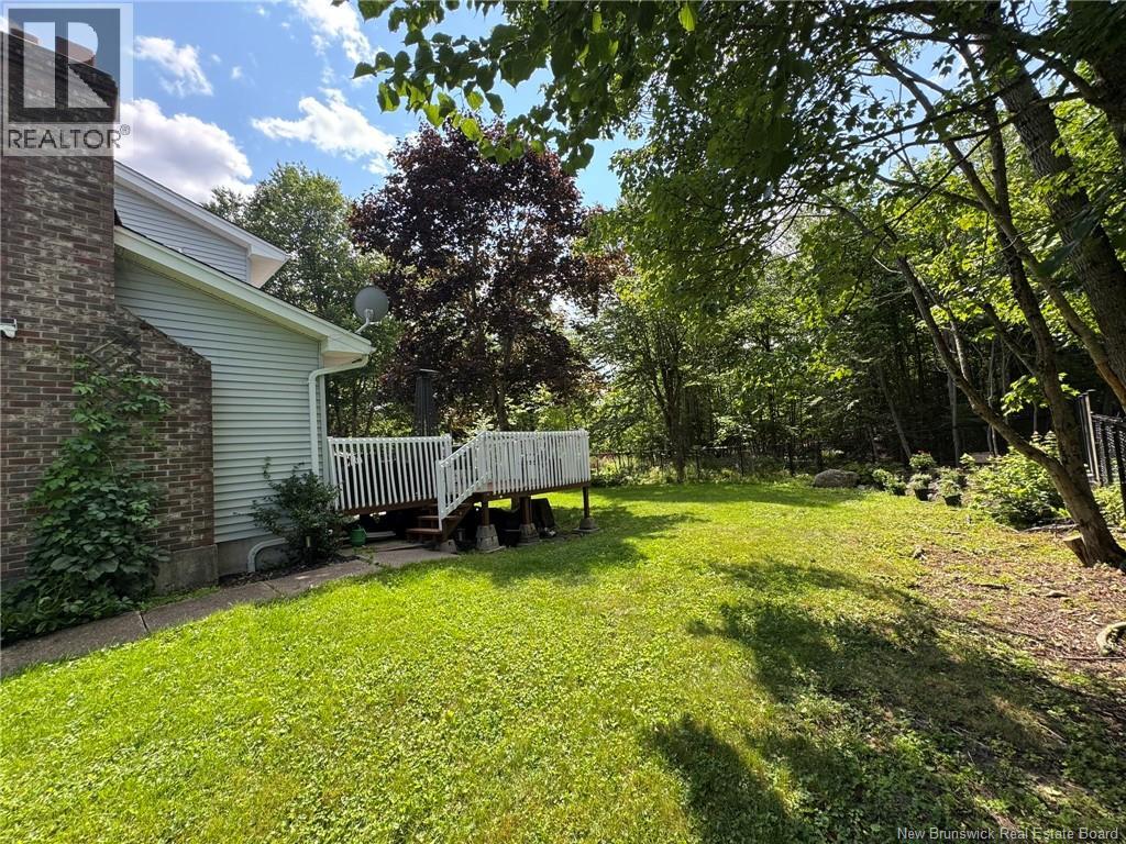 2 Coral Lane Property Photo 5