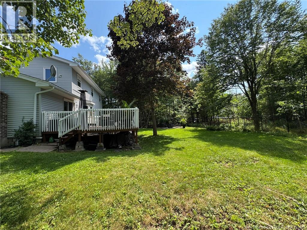 2 Coral Lane Property Photo 6