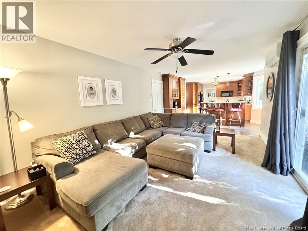 2 Coral Lane Property Photo 6