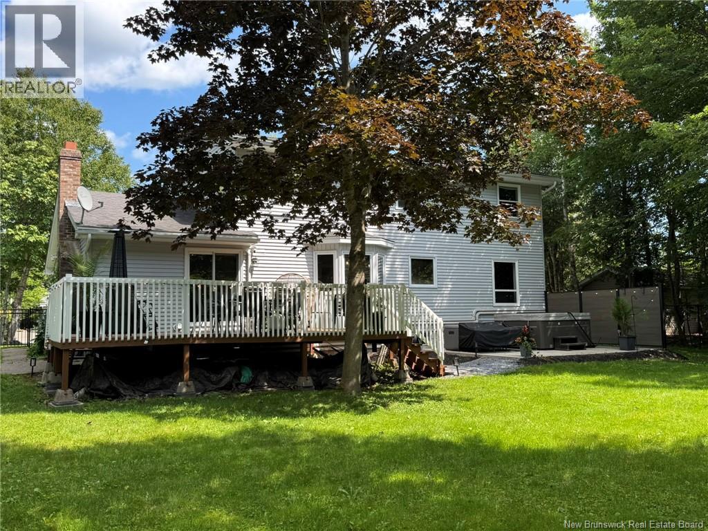 2 Coral Lane Property Photo 8