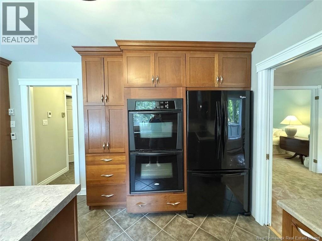 2 Coral Lane Property Photo 9