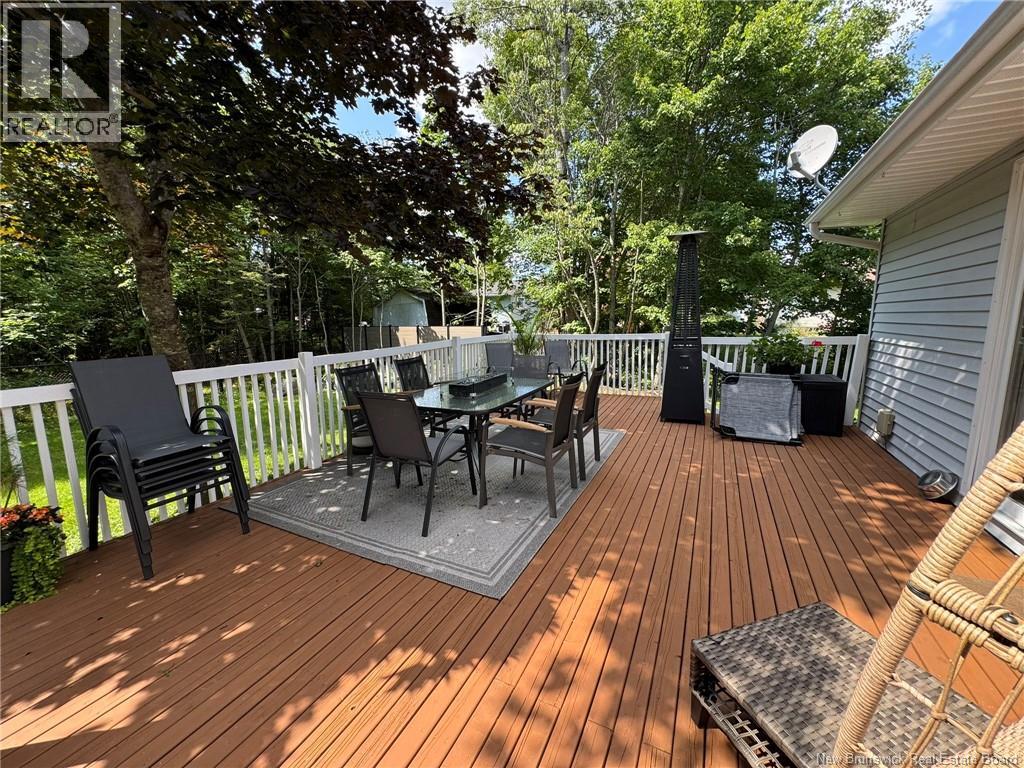 2 Coral Lane Property Photo 12
