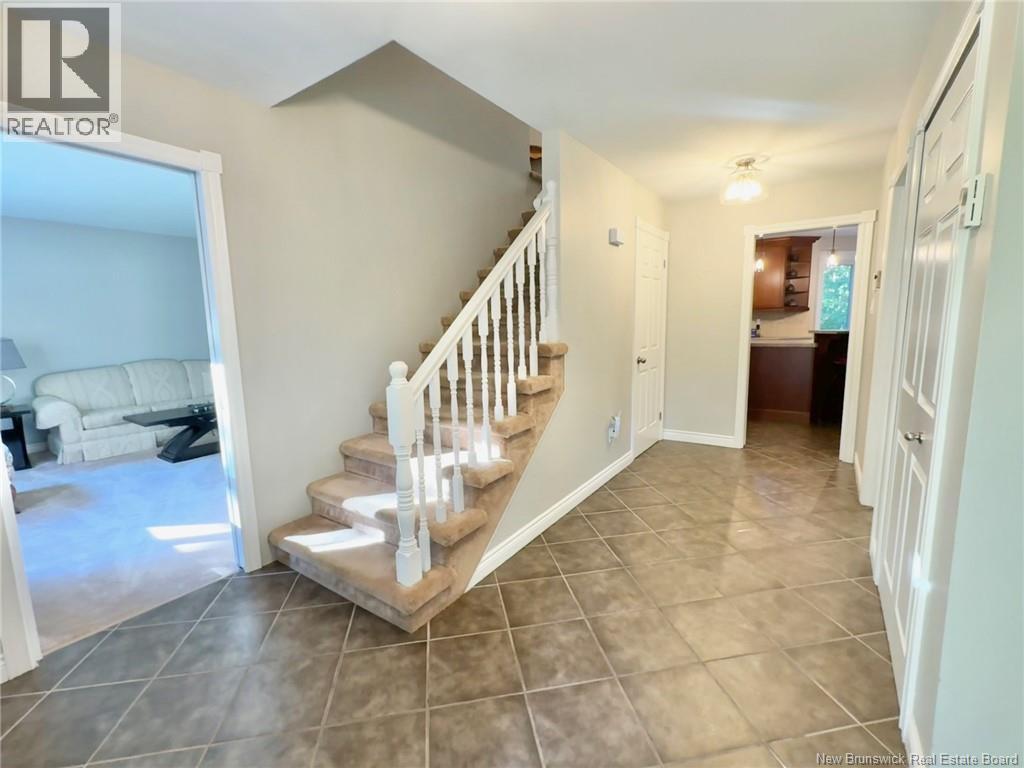 2 Coral Lane Property Photo 13