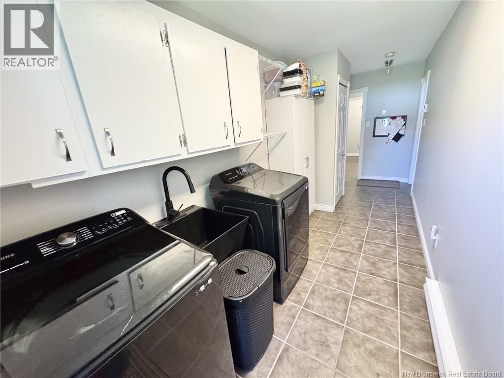 2 Coral Lane Property Photo 14