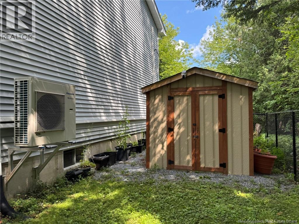 2 Coral Lane Property Photo 15