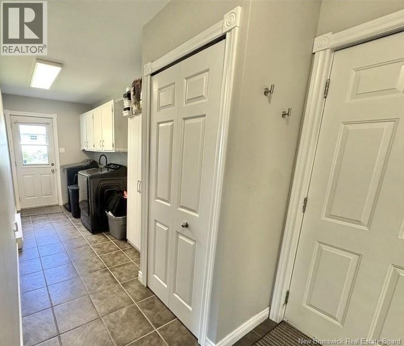 2 Coral Lane Property Photo 15