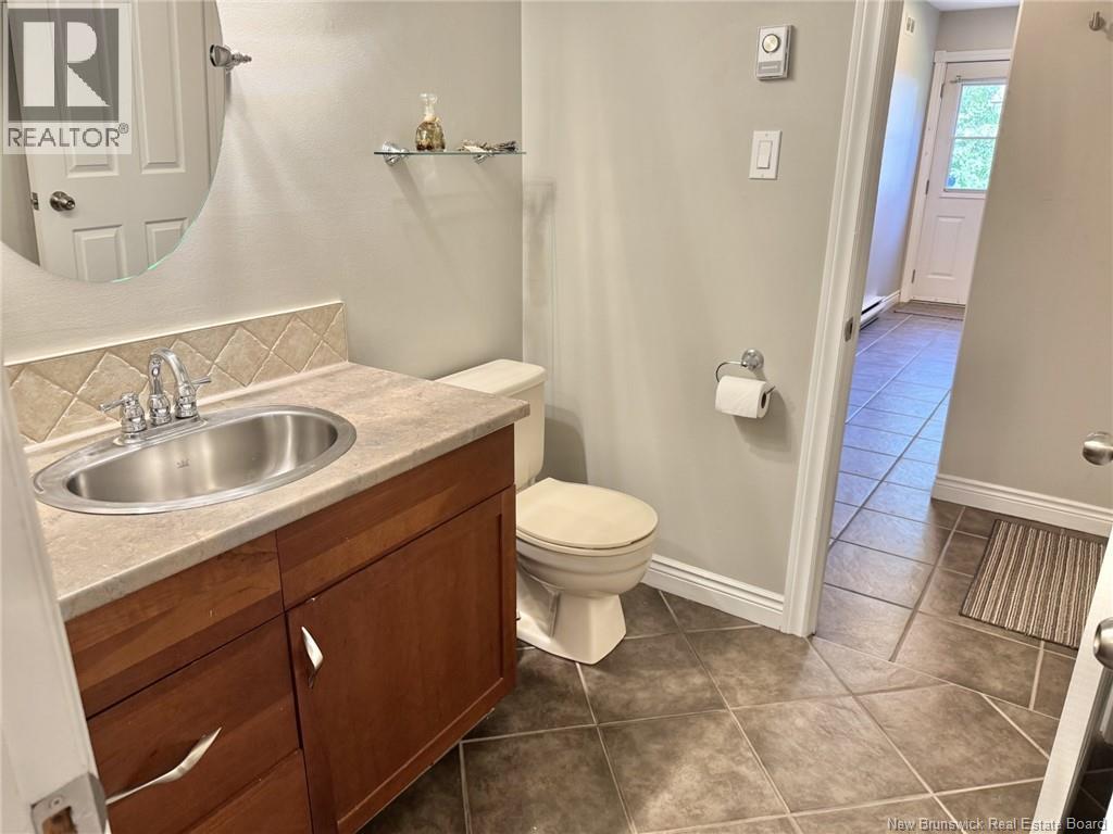 2 Coral Lane Property Photo 16
