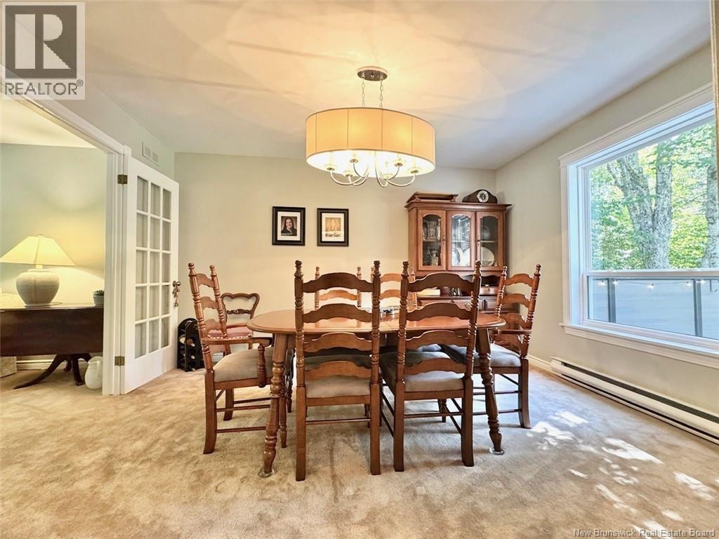 2 Coral Lane Property Photo 17