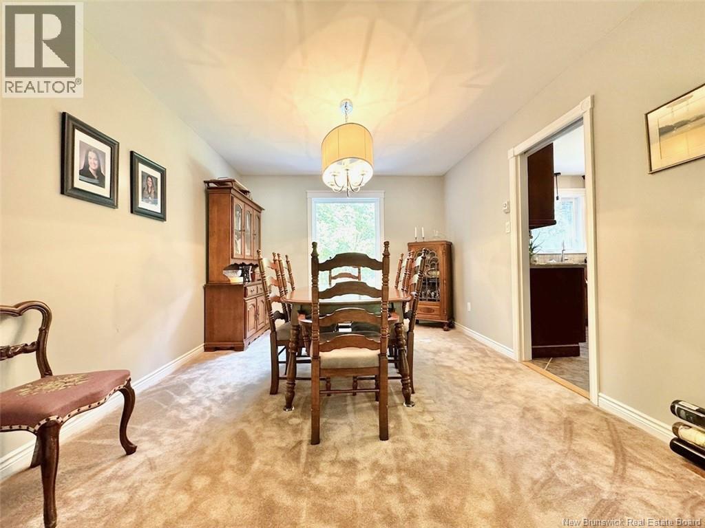 2 Coral Lane Property Photo 18