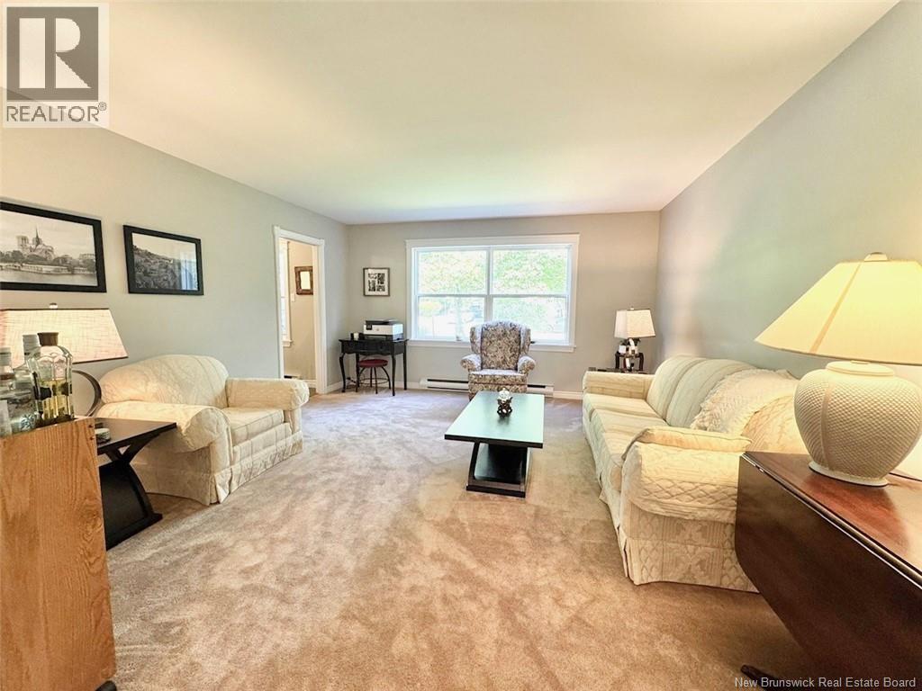2 Coral Lane Property Photo 19