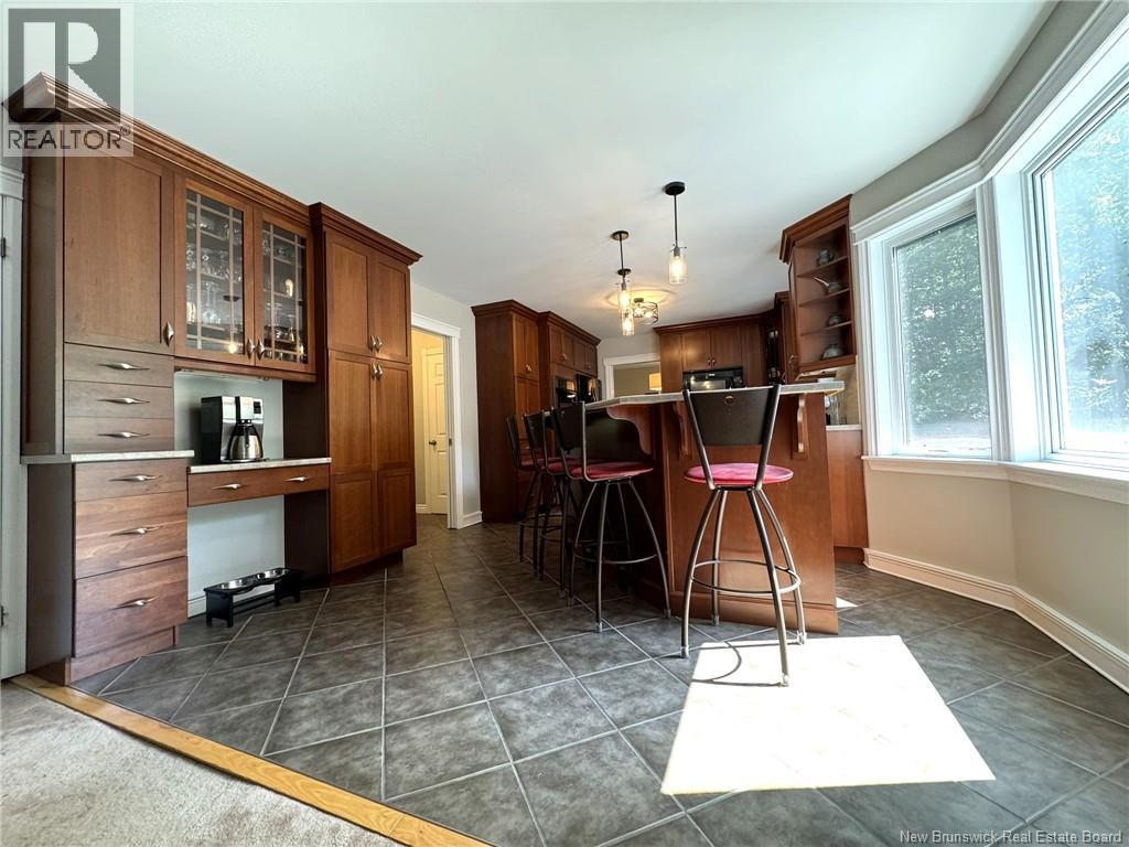 2 Coral Lane Property Photo 20
