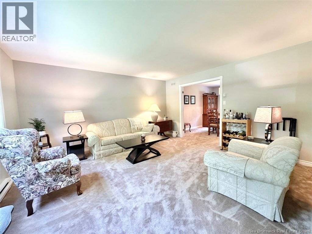 2 Coral Lane Property Photo 20