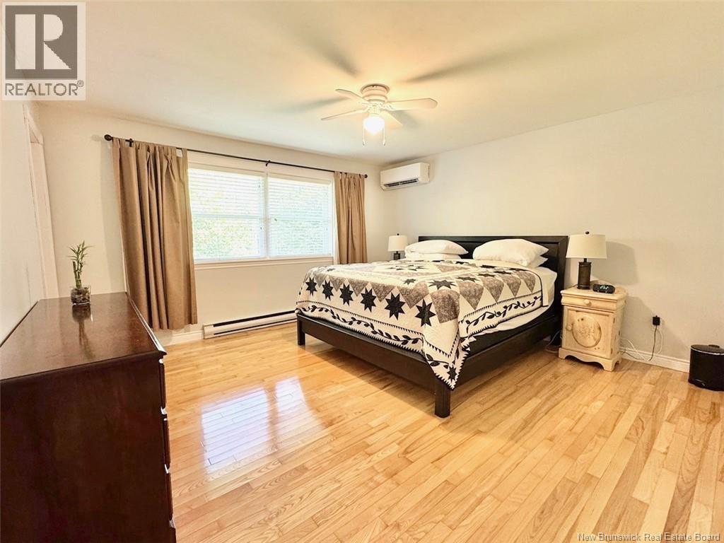 2 Coral Lane Property Photo 21