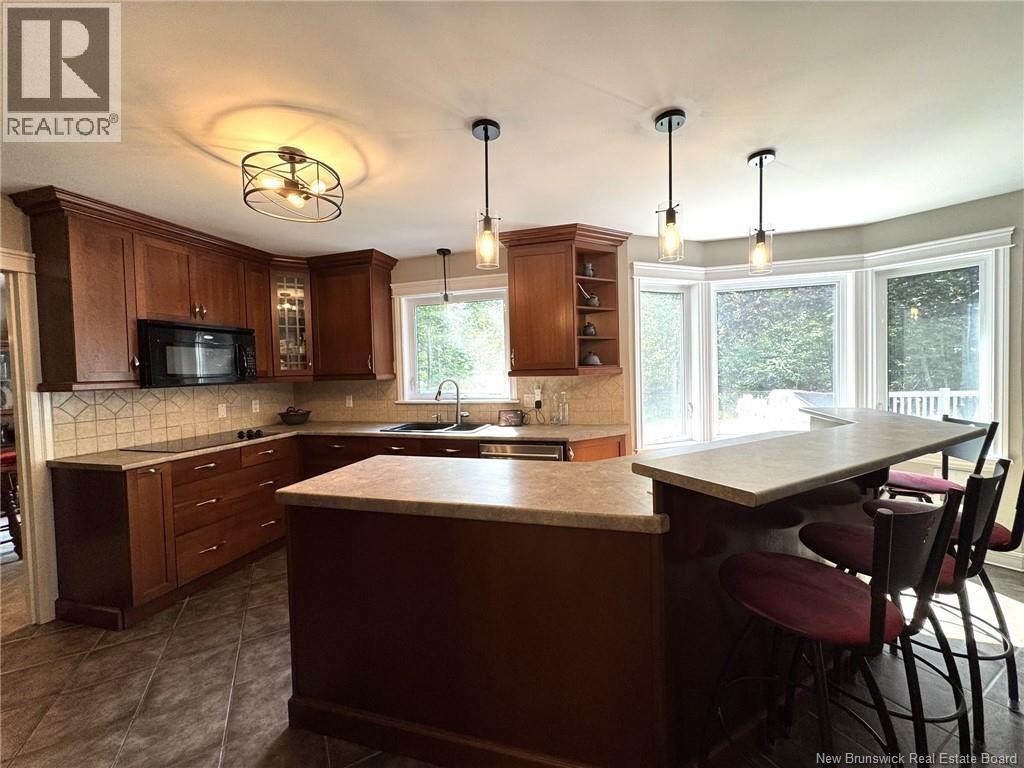 2 Coral Lane Property Photo 22