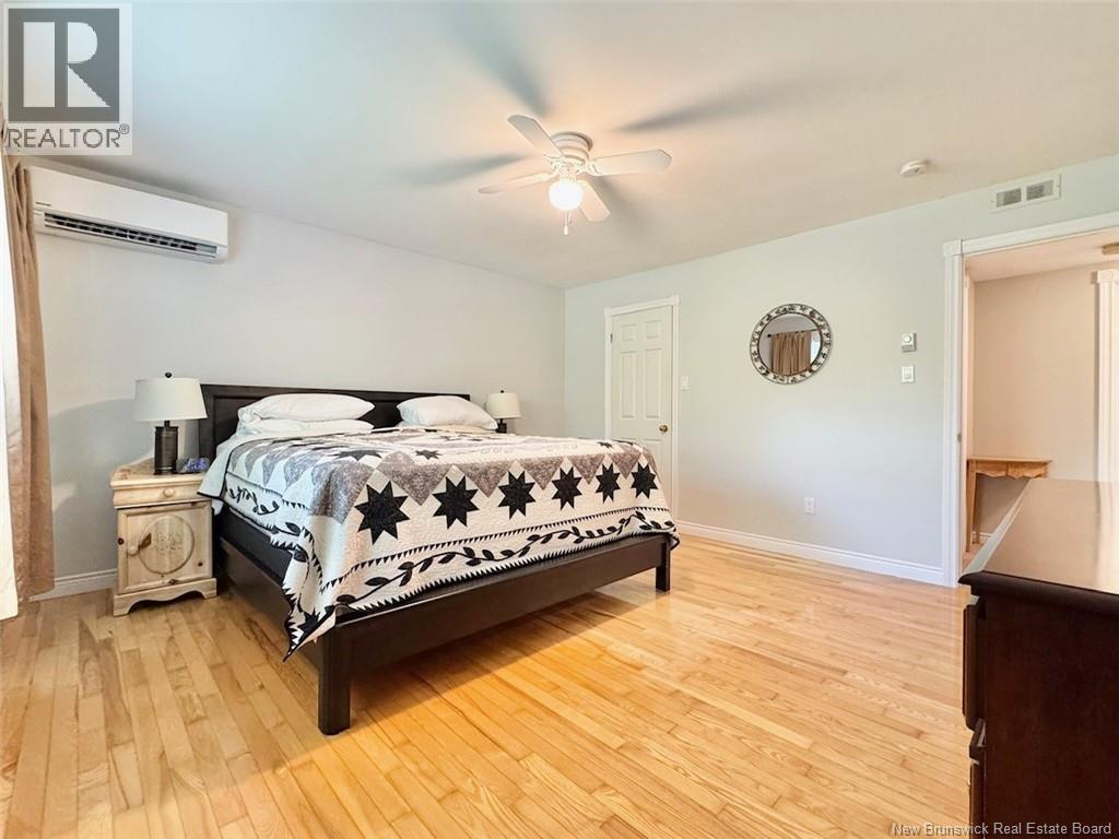 2 Coral Lane Property Photo 22