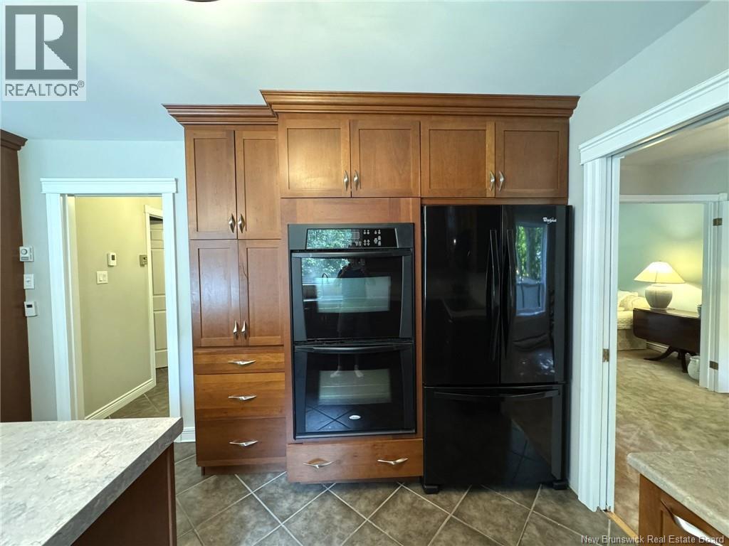 2 Coral Lane Property Photo 23