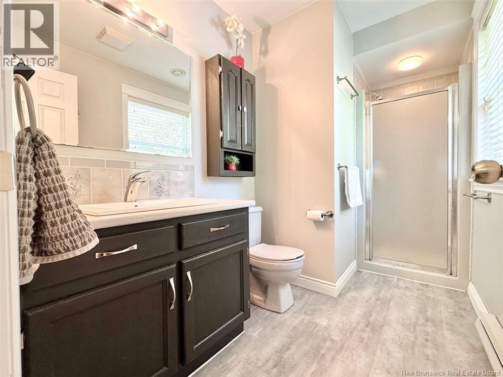 2 Coral Lane Property Photo 24