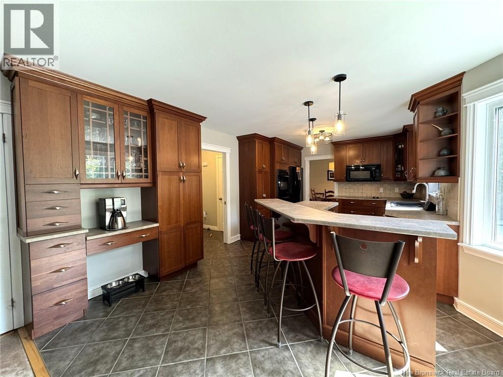 2 Coral Lane Property Photo 25