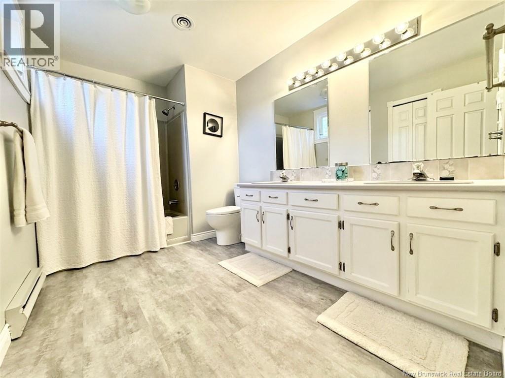 2 Coral Lane Property Photo 25
