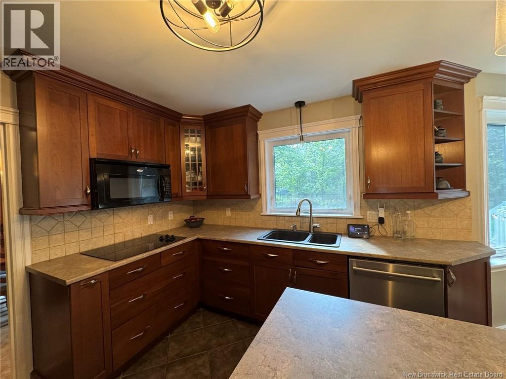 2 Coral Lane Property Photo 27