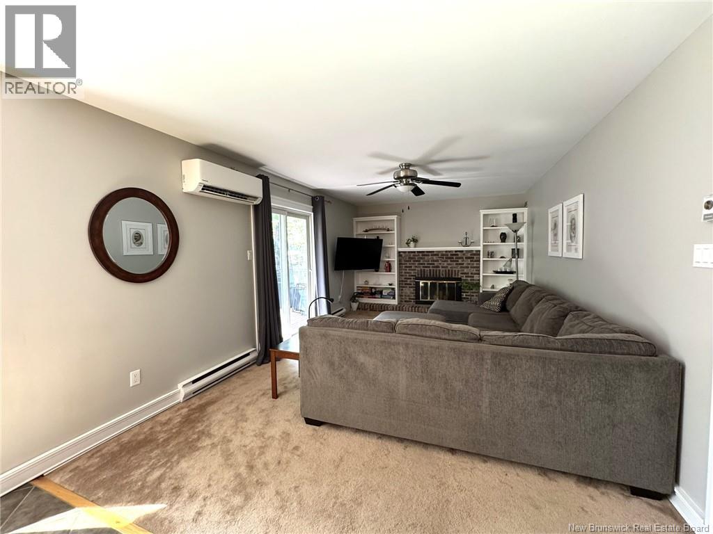 2 Coral Lane Property Photo 28