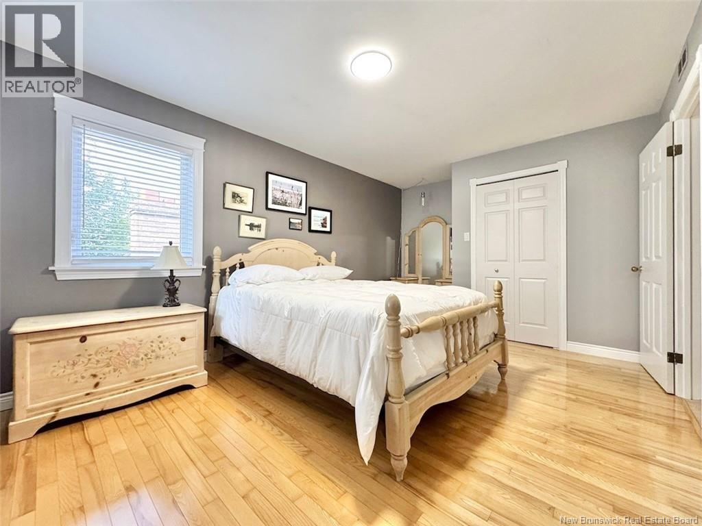 2 Coral Lane Property Photo 28