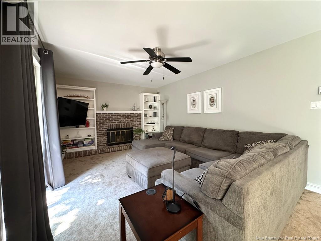 2 Coral Lane Property Photo 29