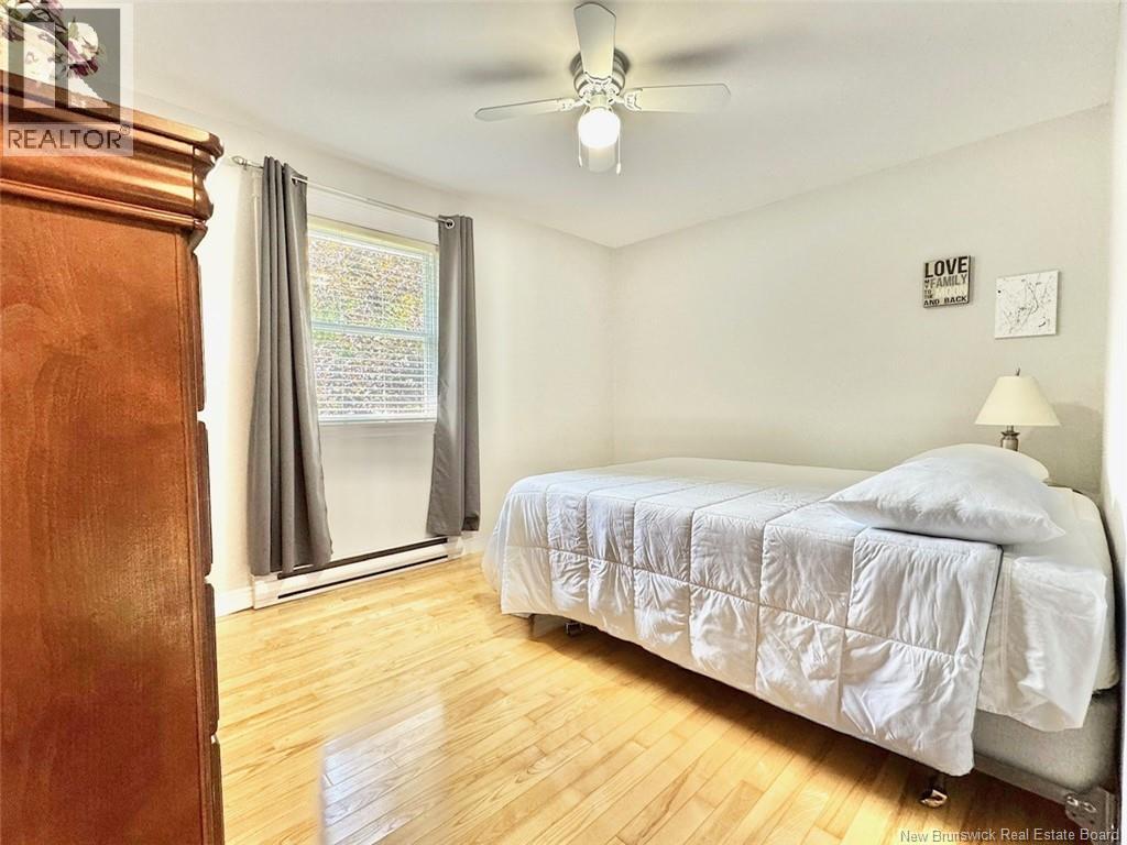 2 Coral Lane Property Photo 29