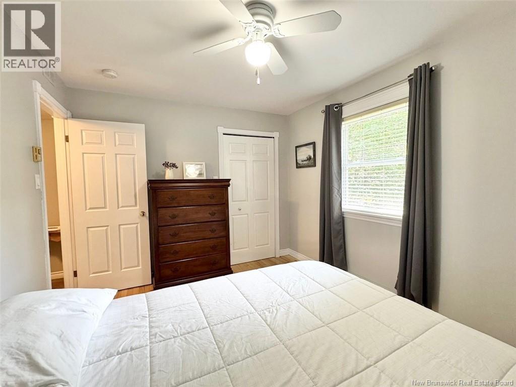 2 Coral Lane Property Photo 30