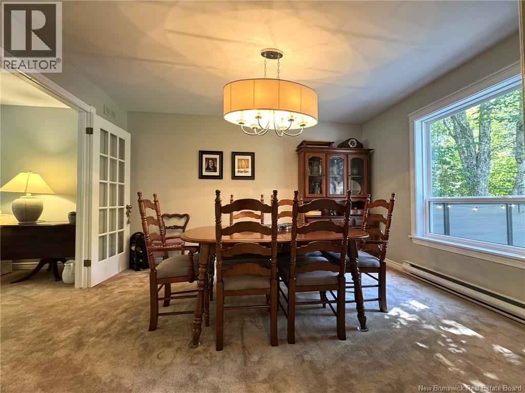 2 Coral Lane Property Photo 31