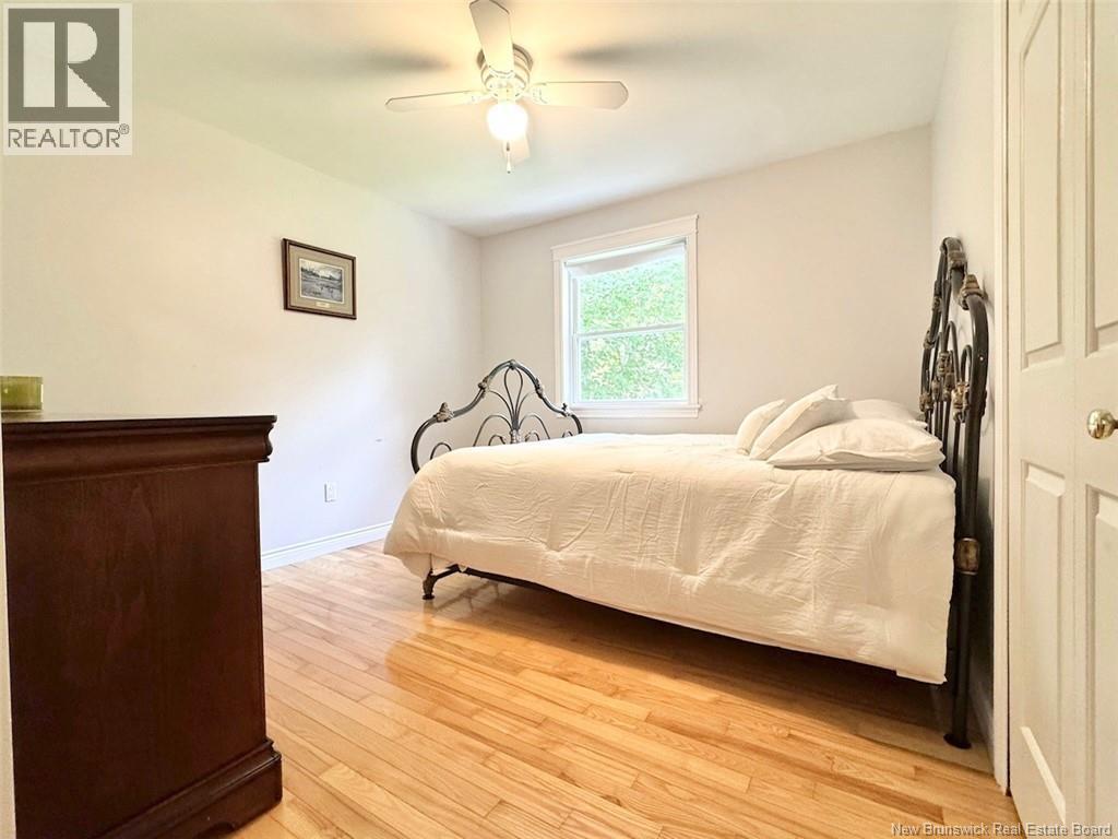 2 Coral Lane Property Photo 31