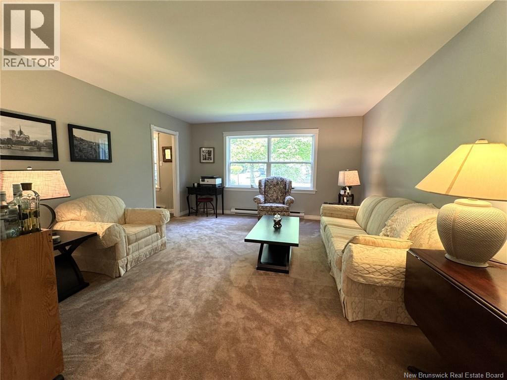 2 Coral Lane Property Photo 32