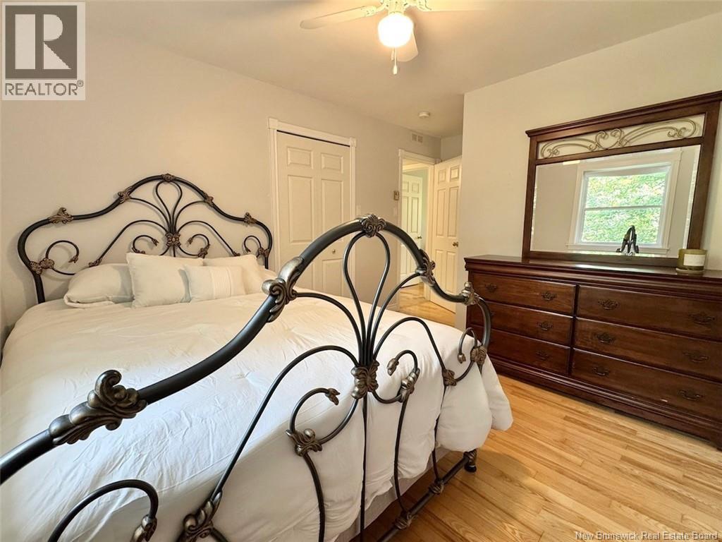 2 Coral Lane Property Photo 32