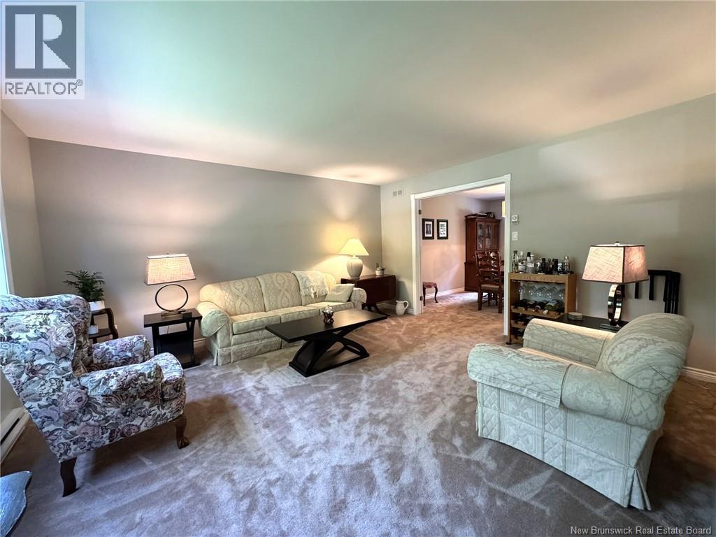 2 Coral Lane Property Photo 33