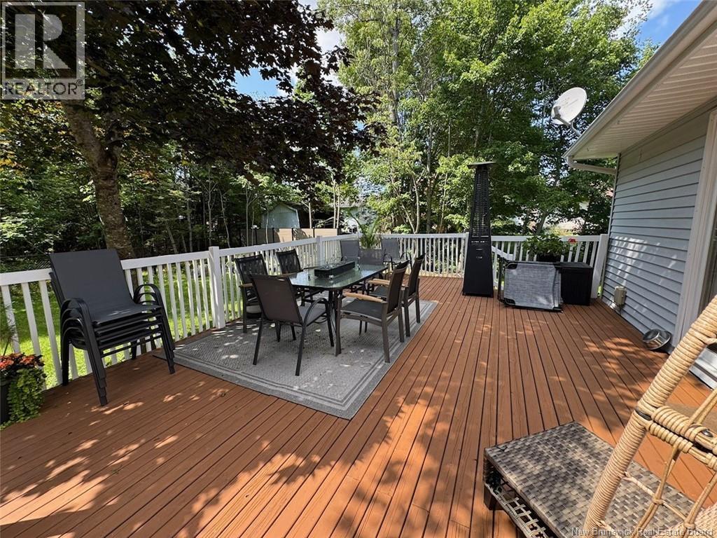 2 Coral Lane Property Photo 33