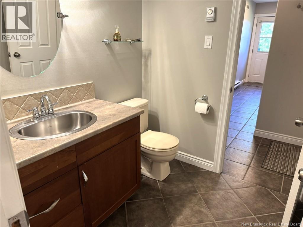 2 Coral Lane Property Photo 34