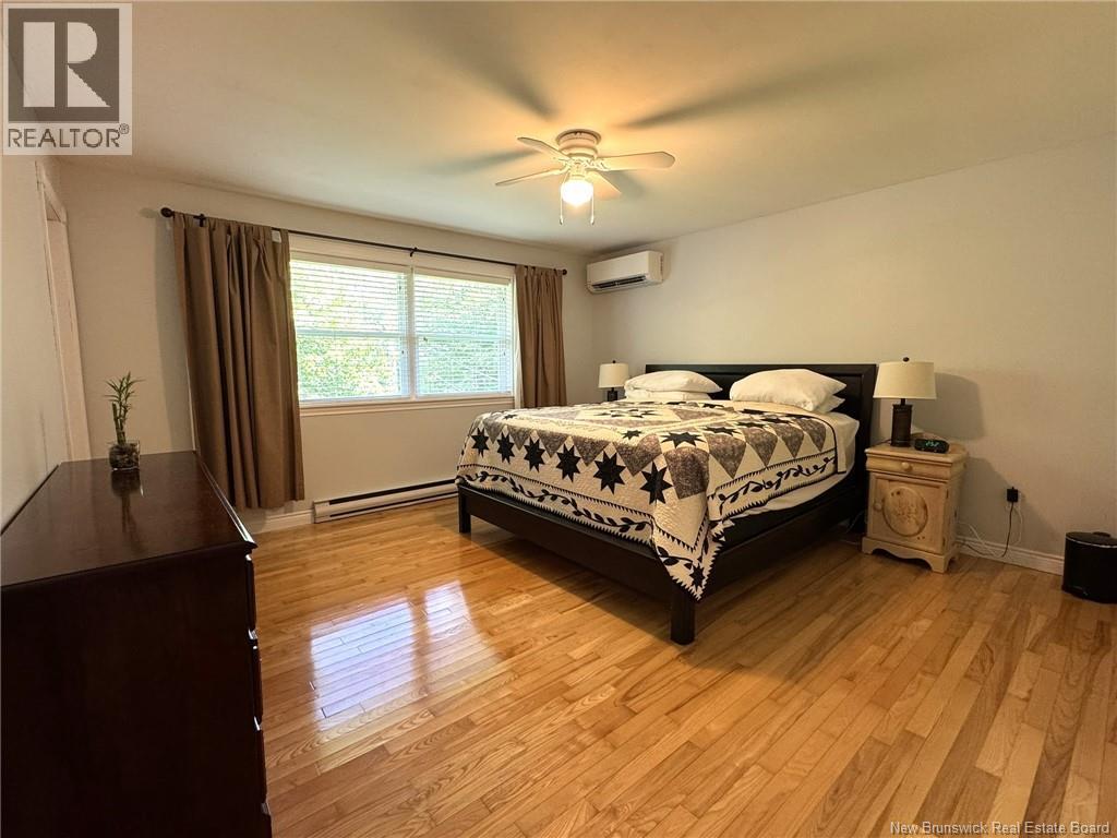 2 Coral Lane Property Photo 35