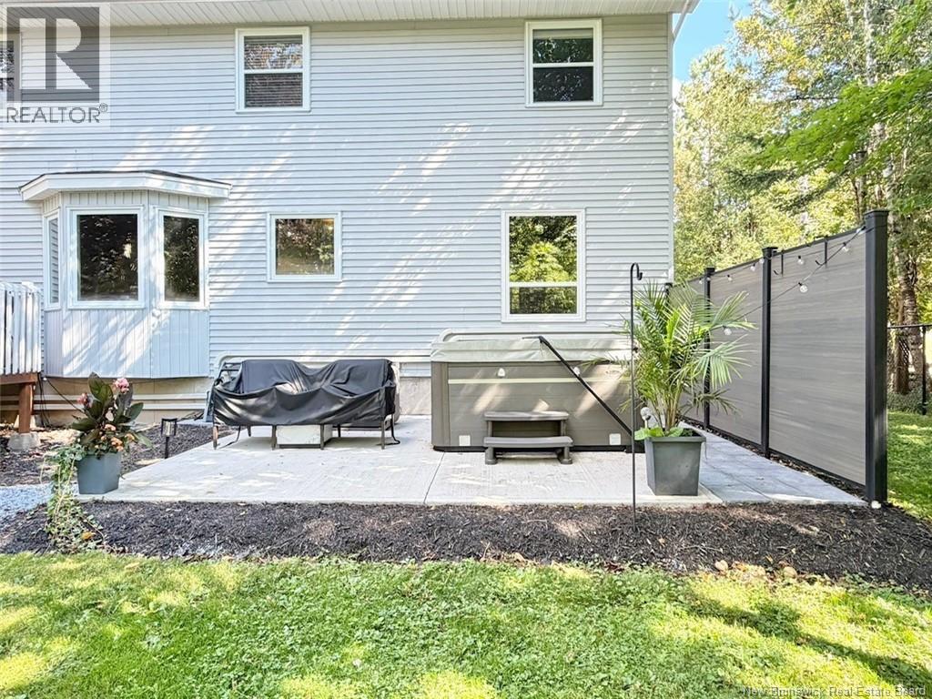 2 Coral Lane Property Photo 35