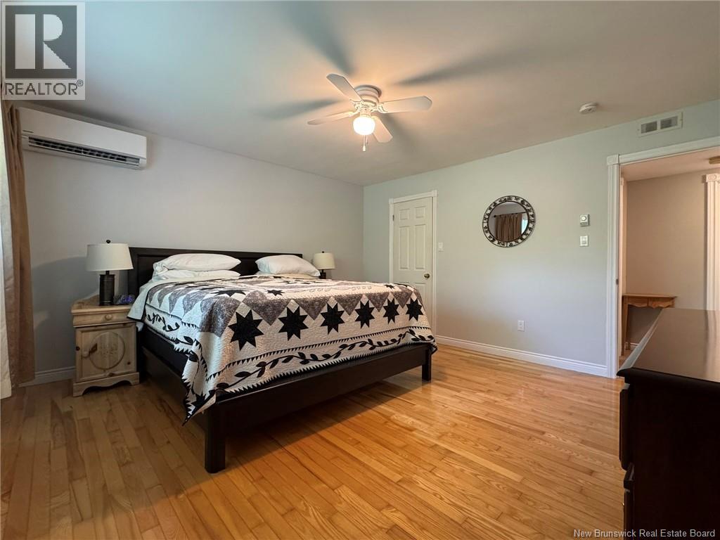 2 Coral Lane Property Photo 36