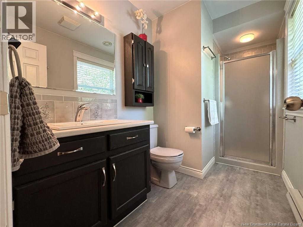 2 Coral Lane Property Photo 37