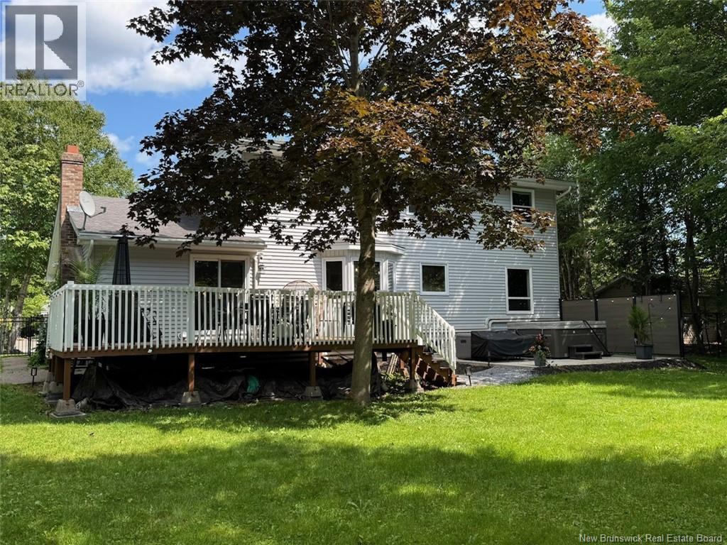 2 Coral Lane Property Photo 37