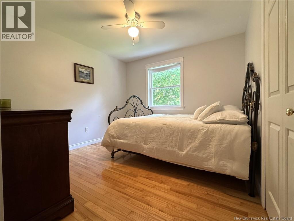 2 Coral Lane Property Photo 39