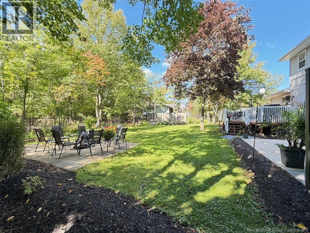2 Coral Lane Property Photo 39