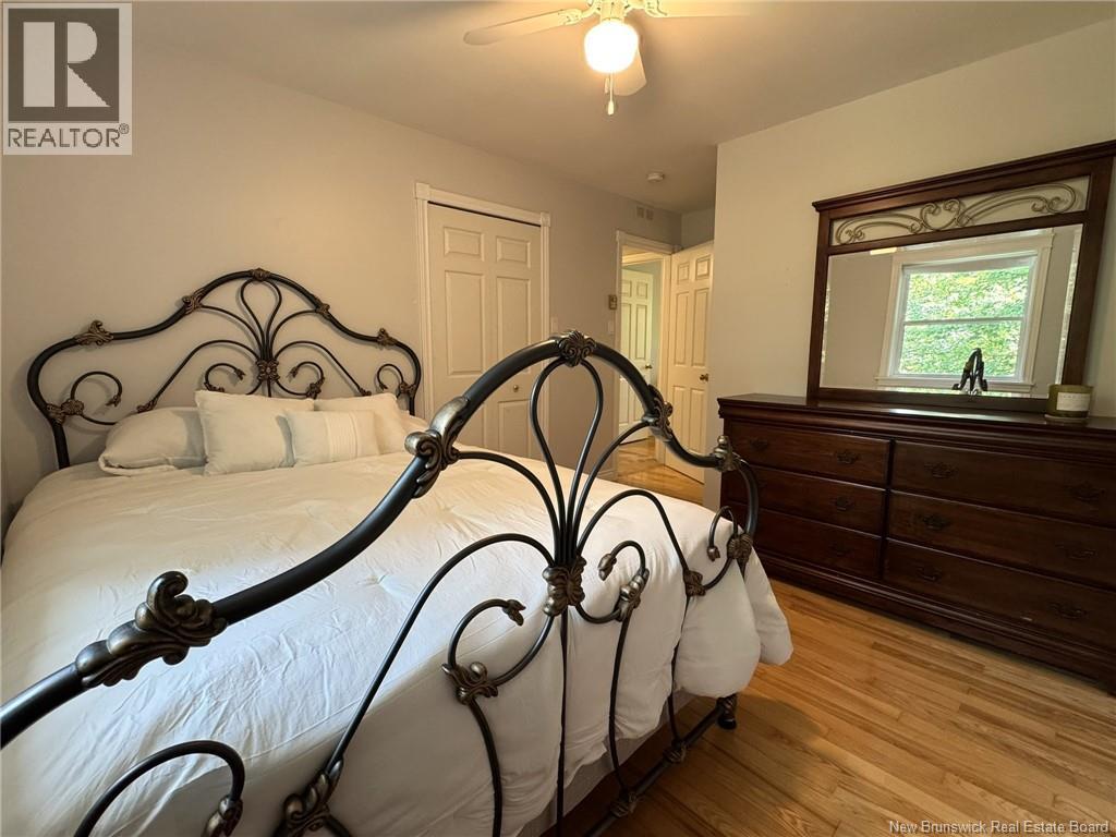 2 Coral Lane Property Photo 40