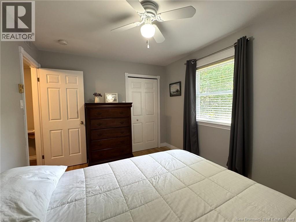 2 Coral Lane Property Photo 42