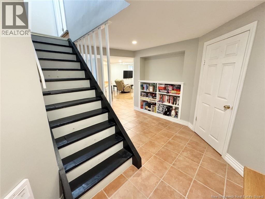 2 Coral Lane Property Photo 42