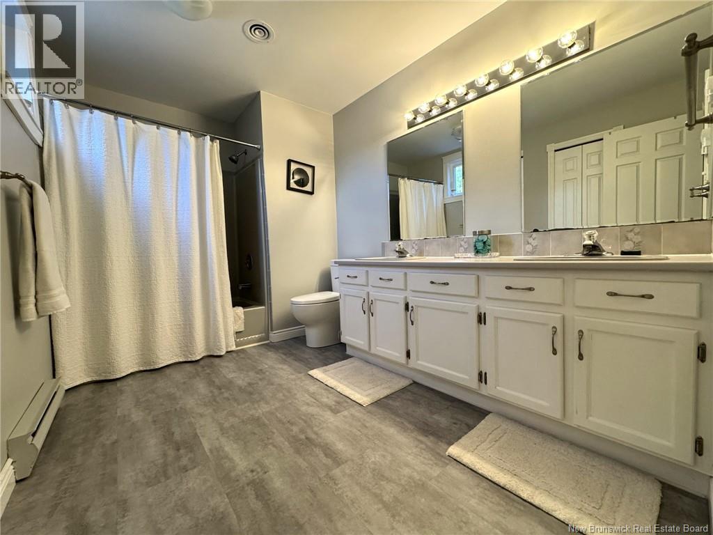 2 Coral Lane Property Photo 43