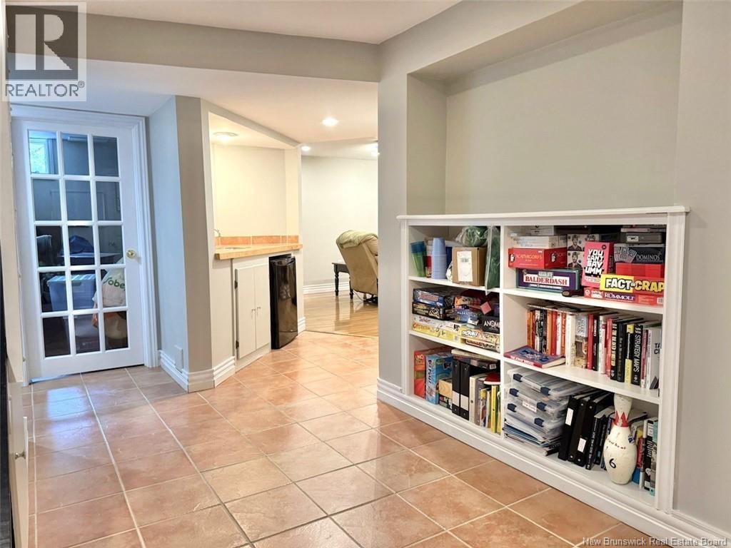 2 Coral Lane Property Photo 43