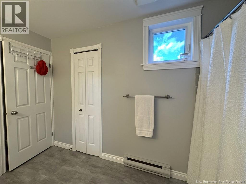 2 Coral Lane Property Photo 44